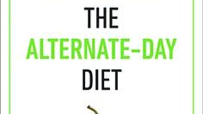 Alternate-Day Fasting: Fast every other day. Some versions of this allow 500 calories on fasting days.