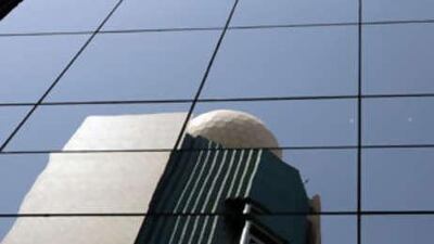 Etisalat has said subscribers would be given special roaming rates in Egypt and Saudi Arabia.