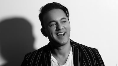 Swedish-Moroccan music producer Nadir Khayat, aka RedOne, wrote hits for the likes of pop stars Lady Gaga and Enrique Iglesias. Ibrahim Zoubir