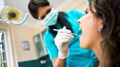 Daman, the national health insurer, has started recruiting more dentists to help it detect fraudulent claims.