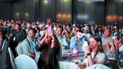 Market experts feel keeping the price high is an attempt to generate better returns, something its competitor Apple has been able to manage.