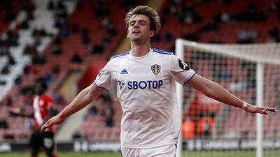 Leeds v West Brom: Marcelo Bielsa's side are certainly enjoying a fine end to their first season back in the top-flight since 2004. Three wins on the spin - scoring nine goals and conceding one - and it's the relegated Baggies up next. This will be Sam Allardyce's final game in charge in a spell when even his renowned fire-fighting skills have come up way short. Prediction: Leeds 4 West Brom 1. EPA