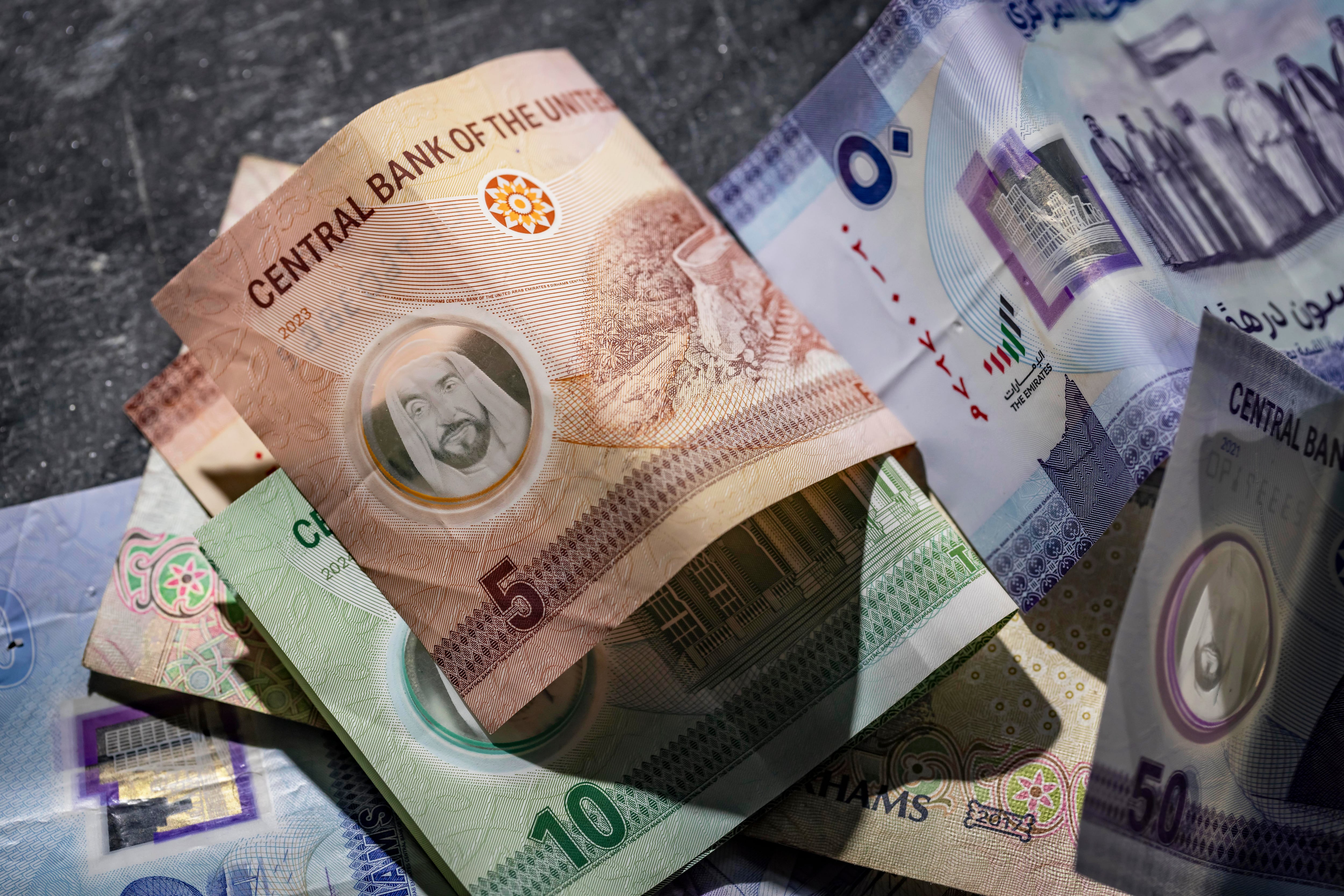 From VAT to AI: UAE's push to shape future of tax