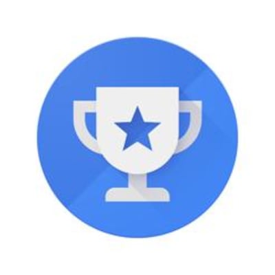 Google Opinion Rewards can be downloaded on Android phones in the UAE.