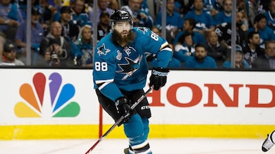 Gregory Shamus / Getty Images