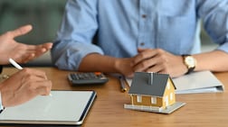 The market has a way of finding the right value when a property is exposed to genuine buyers. Alamy