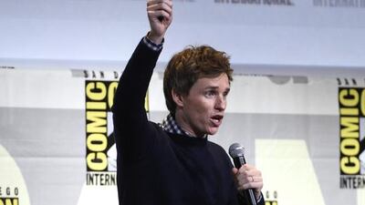 Chris Pizzello / Invision / AP