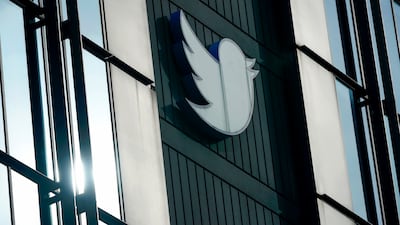 Elon Musk has been bringing in changes at Twitter to boost revenue after the platform saw advertising income drop last year. AP