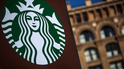 At first glance, it Is difficult to see what Laxman Narasimhan brings to the Starbucks chief executive role. Reuters