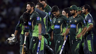 Dinuka Liyanawatte / Reuters