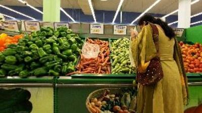 The Ministry of the Economy has launched a major campaign to fix the price of hundreds of household goods available in supermarkets around the Emirates.