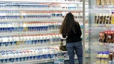 Milk producers say the key to sales growth is in targeting consumers with specific health concerns.