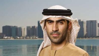 Andrew Henderson / The National