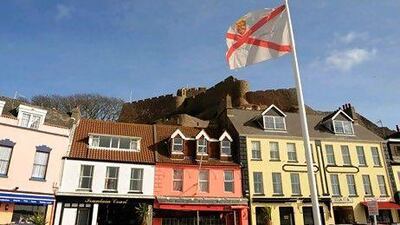 Non-UK residents face new tax laws when it comes to their QROPS scheme, with the British government targeting offshore pension funds. Reuters