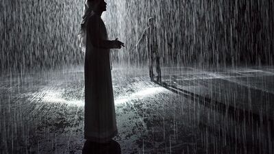 Courtesy Sharjah Art Foundation