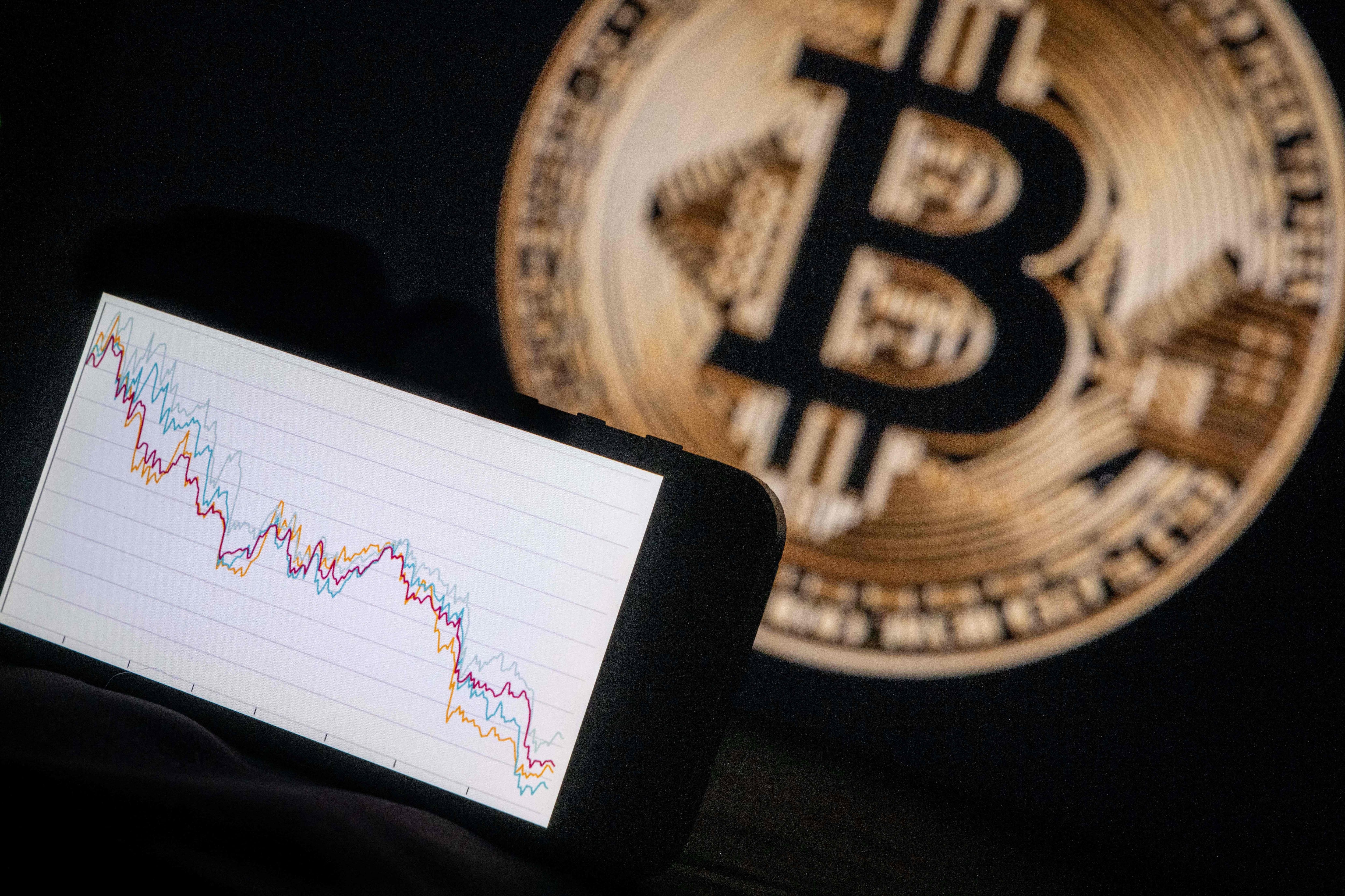 Bitcoin could revisit highs in 2026 on weaker US dollar and tight supply |  The National