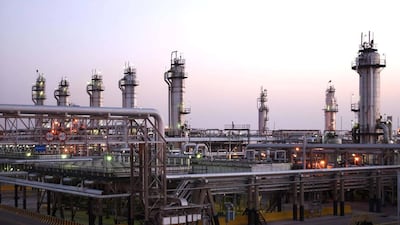 Saudi Aramco has dismissed reports it is considering shelving next year's IPO in favour of a private placement. Saudi Aramco