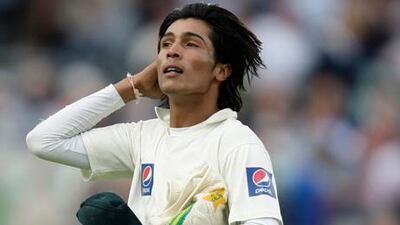 Mohammad Amir has been given further clarification of what he can and can’t do during his five-year ban from cricket.