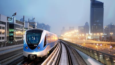 Bahrain will be the fourth country in the Arabian Gulf to build a metro. Dubai Tourism