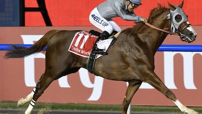 Martin Dokoupil / AP Photo