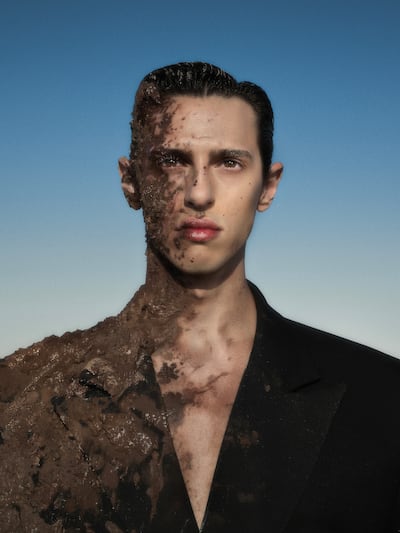 A Letter to the Industry, Part 1. Photo: Abdulla Elmaz