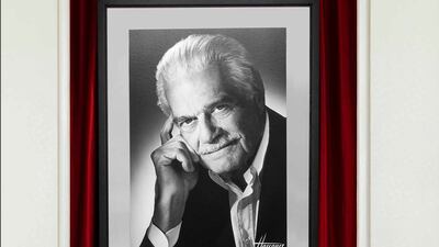 Iftar at Louvre Abu Dhabi is offered in Fouquet's and Art Lounge.