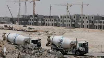 Buyers looking to purchase flats and villas to rent out may discover that mortgage and maintenance fees are not worth the investment.