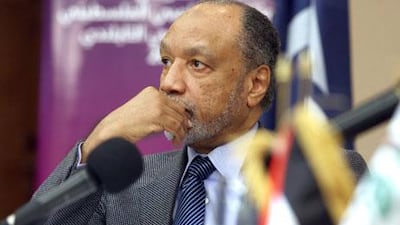 Mohamed bin Hammam had his appeal to be re-instated as the AFC president was rejected by the Court of Arbitration for Sport.