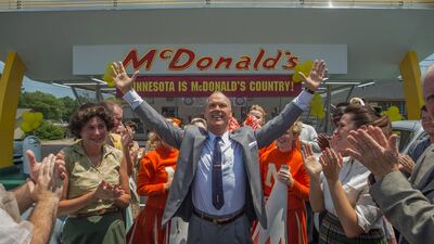 Courtesy The Weinstein Company