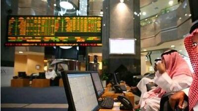 It is now the right time to build up portfolios for investors who believe the UAE is at the end of a bad news cycle. Sammy Dallal / The National