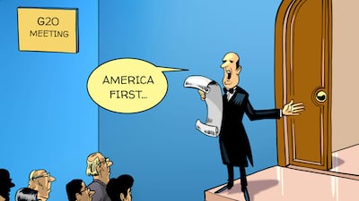 Shadi Ghanim cartoon for 16/3/17