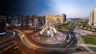 'Sign of Times' by Florian Kriechbaumer