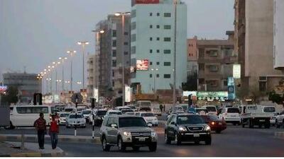 Five speed cameras have been destroyed in Ras Al Khaimah in a year.