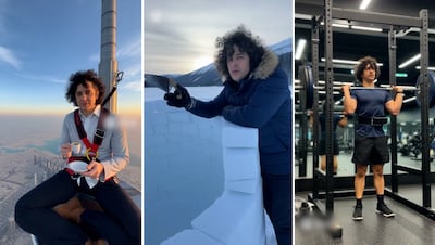 Sora will soon be a thing of the past.