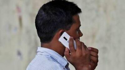 Indian security agencies and even income tax officials will have the ability to tap directly into emails and phone calls without oversight by courts or parliament.