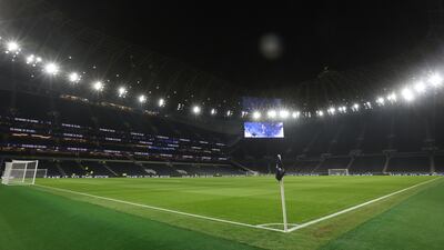 Said Benrahma (Nikola Vlasic, 68) 7 – Lively and busy off the bench. He came close to the equaliser with a well-taken volley that went just wide. Andriy Yarmolenko (Harrison Ashby, 80) N/A – His first contribution to the game saw him cleverly feed Benrahma and his deflected shot almost equalised for West Ham in the final seconds. Reuters