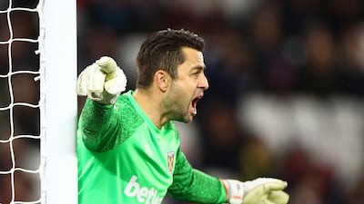 WEST HAM PLAYER RATINGS: Lukasz Fabianski – 6. Little chance with Silva’s header and while Mount’s finish was exquisite, no keeper wants to be beaten at his near post. Reuters