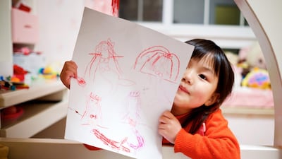 Canada's Department of Finance is proposing a nationwide, community-based childcare system under Finance Minister Chrystia Freeland. Unsplash