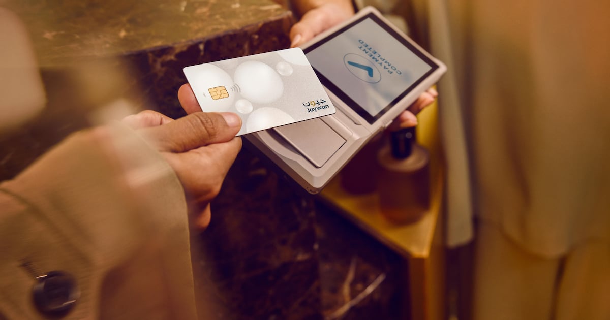 UAE expands federal payment channels with Aani and Jaywan