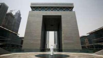 The DIFX issued its largest ever penalty against a listed company.