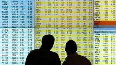 Best practice in wealth management requires that advisers follow a few basic steps, including taking a view on the expected performance of stocks and, bonds. Reuters