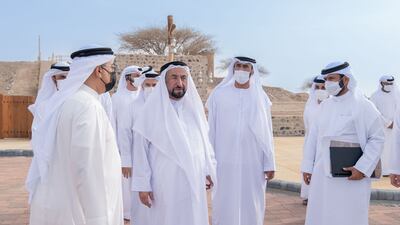 In the past, the Fali area was the largest place for collecting water, for distribution to surrounding regions.