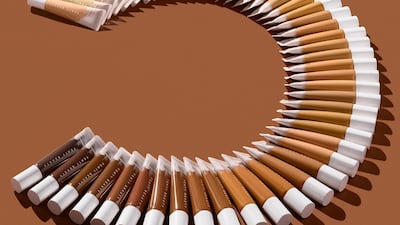 Fenty Beauty Pro Filt’r Hydrating Longwear