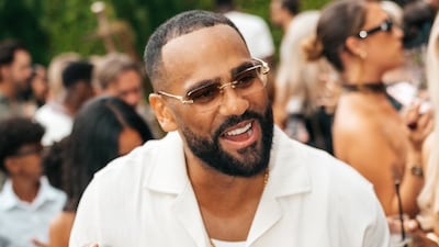 Kayan Kalipha is one of those who will face trial. Photo: Instagram