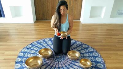 Courtesy Bodytree Studio