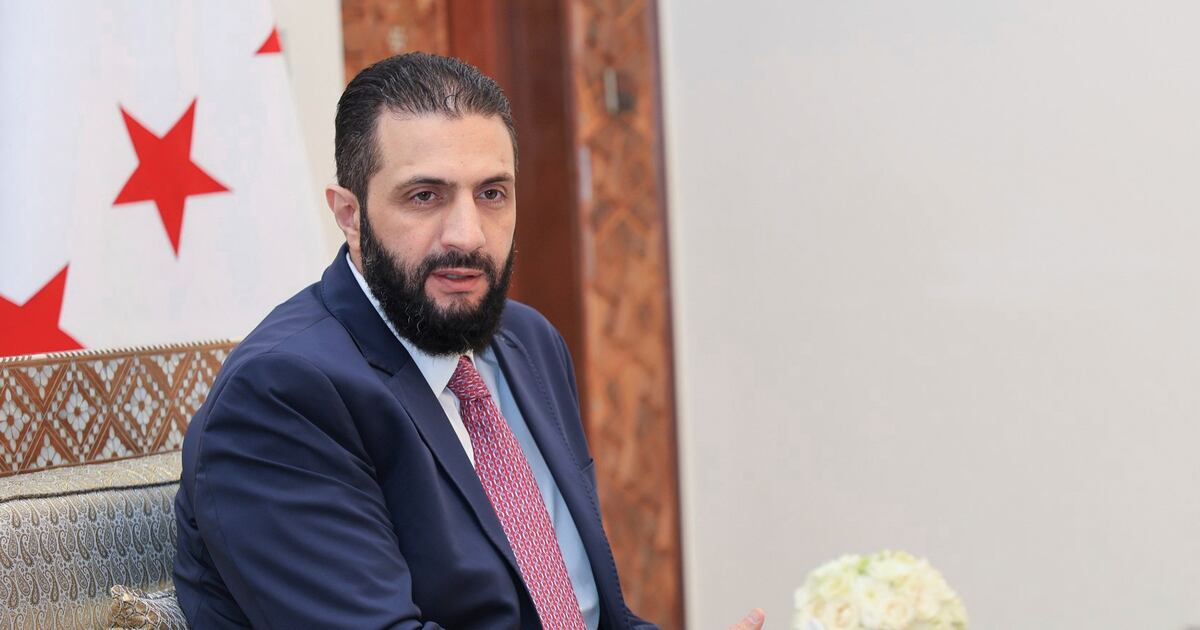 Syrian government pulls out of Paris talks with Kurds after minorities ...