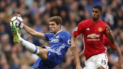 John Sibley / Reuters