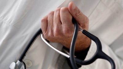 The discovery of microplastics in human veins could assist in better results for cardiac bypass grafts. Reuters