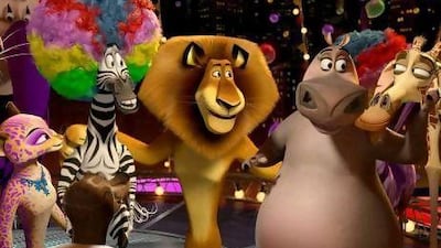 Cressida Carré in rehearsal for Cats. Courtesy Sarah Martin for icandyforever.com