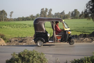 Halan is for people who live in villages and informal neighbourhoods. Photo courtesy Halan